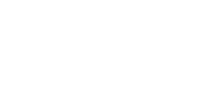 A theme footer logo of Grant's Supermarket