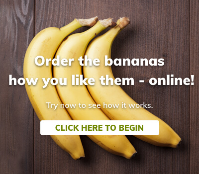 005-bananas-mobile